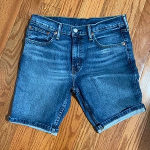 Levi’s Shorts